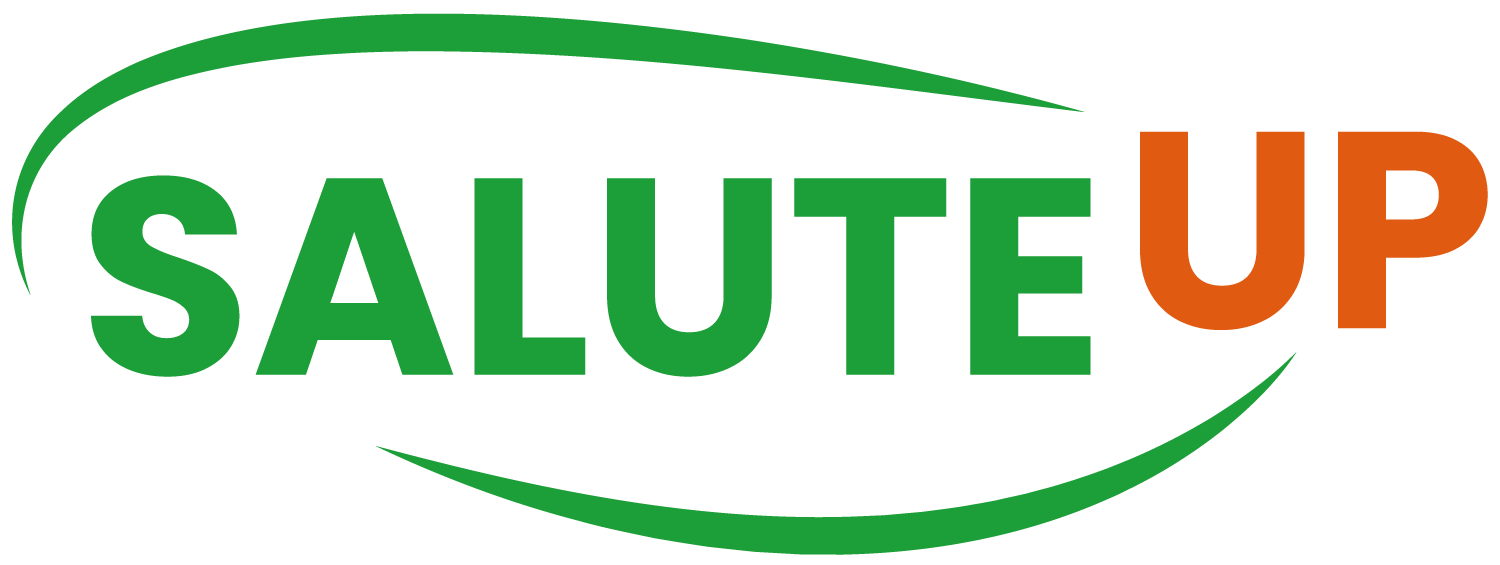 LOGO-SALUTE-UP